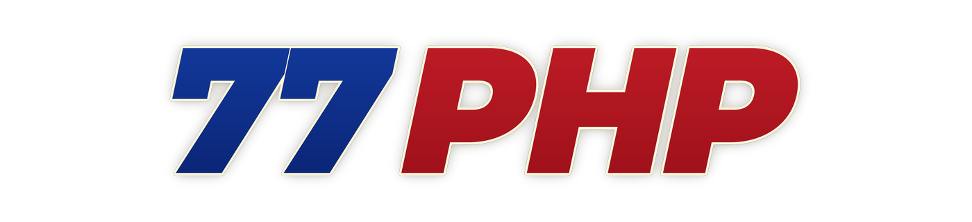 77php